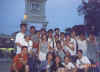 group1.jpg (49419 bytes)