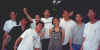 group4.jpg (29771 bytes)