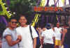 me and bob.jpg (40191 bytes)