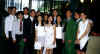 grad group1.jpg (52884 bytes)