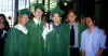 grad guys1.jpg (47362 bytes)