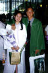 grad me anne.jpg (52345 bytes)