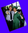 grad me bobby.jpg (39556 bytes)