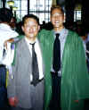 grad me daD.jpg (50655 bytes)