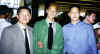 grad me dad jerr.jpg (55133 bytes)