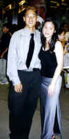 grad me jess.jpg (39618 bytes)