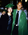 grad me mom.jpg (42352 bytes)