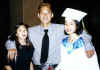 grad me sherr lil sherr.jpg (45235 bytes)