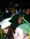 grad me.jpg (42982 bytes)