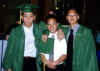 grad me sung dave.jpg (43513 bytes)