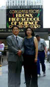 grad mom dad.jpg (57702 bytes)