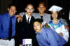 graduation seekers.jpg (50386 bytes)