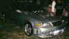 acura cl.jpg (30631 bytes)