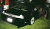 black accord back side.jpg (76404 bytes)