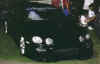 black slamed supra.jpg (46472 bytes)