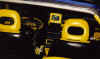 black yellow interior.jpg (75668 bytes)
