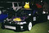 civic and pikachu.jpg (75435 bytes)