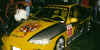 greddy mech hood.jpg (83006 bytes)