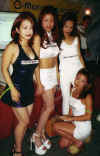 import gear girl.jpg (77795 bytes)