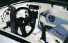mitsubishi blue white interior.jpg (85034 bytes)