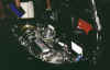 nsx engine.jpg (68267 bytes)
