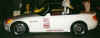 s2000 white.jpg (54358 bytes)