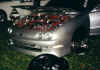 silver integ red engine.jpg (94265 bytes)