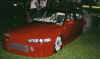 slamed civic red.jpg (59833 bytes)