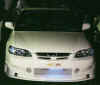 white accord front w blue.jpg (45044 bytes)
