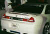 white accord tail.jpg (59547 bytes)