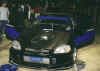 xclusive civic.jpg (72007 bytes)