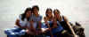 girls.jpg (54234 bytes)