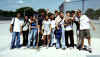 group.jpg (61840 bytes)