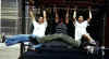 gym boys.jpg (67624 bytes)