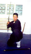 kungfublue.jpg (32230 bytes)