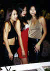 3models.jpg (36506 bytes)