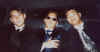 2cool.jpg (39113 bytes)
