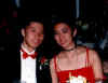 Prom10.jpg (19160 bytes)