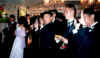Prom3.jpg (24512 bytes)