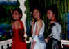 Prom4.jpg (25587 bytes)