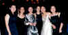 Prom6.jpg (23276 bytes)
