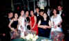 Prom7.jpg (27440 bytes)