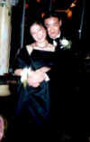 Prom8.jpg (14511 bytes)
