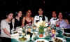 Prom9.jpg (55666 bytes)