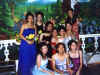 girls.jpg (55460 bytes)