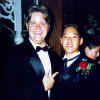 me and gabe.jpg (51642 bytes)