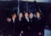mesungboys.jpg (49846 bytes)