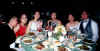 prom1.jpg (24753 bytes)
