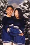 kj.jpg (22706 bytes)