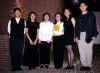 old band.jpg (46756 bytes)